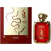 _8341016 Arabiyat Prestige Swar Venin Parfimērijas ūdens EDP W 100 ml