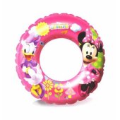 Swimming Ring Minnie