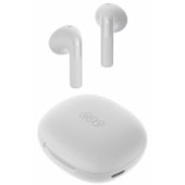 Ailybuds E20 HT13 white