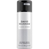 Classic Homme 150ml