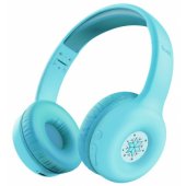 25275 Nouna Wireless Blue