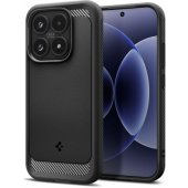 Rugged Armor Xiaomi 17 Matte Black
