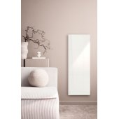 AGH0003S LED Premium Eco Smart Heater White