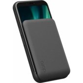 Aurora A21 4/ 64GB Graphite