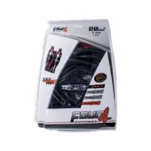 Connect 4-800220 STAGE2 20mm2 OFC-powerkit