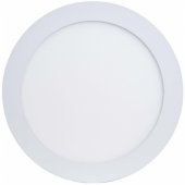 9067390 LED panelė 18W
