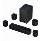 Aura A60