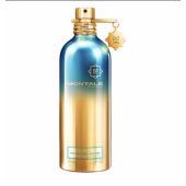 _8218432 Montale Tropical Wood kvepalai EDP 100ml