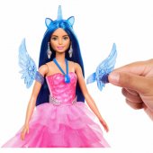Dreamtopia Sapphire lėlė