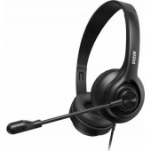 HP1001 Black