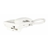 KX-TSC11 balta