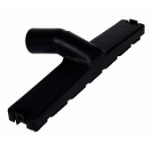 Einhell floor nozzle universal - 2351215