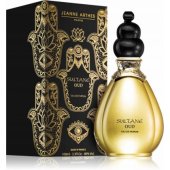 _8444566 JEANNE ARTHES Sultane Oud EDP purškiklis 100ml