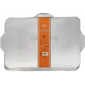 Timberline 850 Drip Tray Liner 5psc