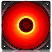 Case Fans - RF 120 R