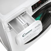 CSOW44644TWMB6-S