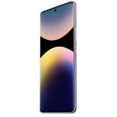 Redmi Note 14 Pro 5G 8/ 256GB Lavender Purple