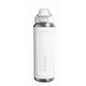 Wellspring 0.7L White