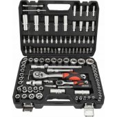 AWTools įrankių rinkinys, 108 vnt. (AW39108)