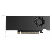 RTX PRO 4000 Blackwell 24 GB GDDR7 192bit Retail