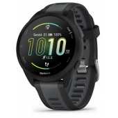 Forerunner 165 Black 010-02863-20