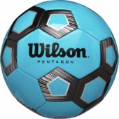 PENTAGON Royal Black WTE8542XB05 5