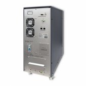 QOLTEC 53044 UPS 10KVA 8kW