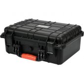 YATO HERMETIC TOOLBOX P406 x 330 x mm
