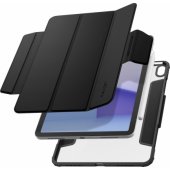 Air Skin Pro Apple Pad Air 11" 2024 Black