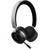 Enterprise AH80 Bluetooth Headset