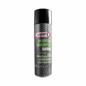 Karbiuratoriaus valiklis 500 ml 000051126395
