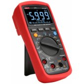 UT139B True RMS Digital Multimeter
