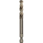 Bosch Center drill Plus HSS-G 7.15x85mm - 2608594255