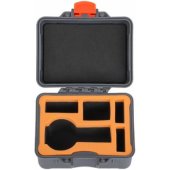 Mini case OSMO 360