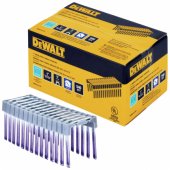 DRS18100-XJ Insulated Crown Staples 25x19mm 540pcs