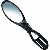 Blackburn Multi Mirror dviračio veidrodėlis, juodas (BBN-2041498)