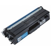 TN421C žydras (Cyan)