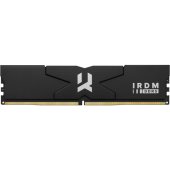 Goodram IRDM DDR5 R-5600D564L36S/ 16G memory module 16 GB 1 x
