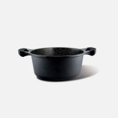 Saxum Saucepan 20cm