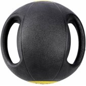 Exercise Medecine Ball 3kg NKU03