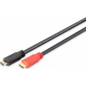 AK-330105-100-S