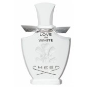 Love in White EDP 75ml