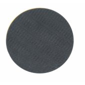 Vorel Velcro for rubber disc 125mm (08521)