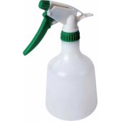 Handheld sprayer 500ml