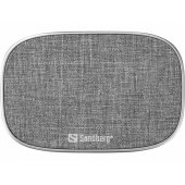 441-60 Wireless Charger SleekPad 15W