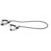 Adjustable Power Tube Light
