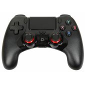Aurora GP4 Black