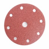 _7683643 ŠLIFAVIMO LAPAS PS-18-EK