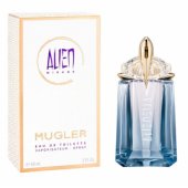 _8156505 Thierry Mugler Alien Mirage tualetinis vanduo EDT 60ml