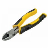 Dynagrip 180mm